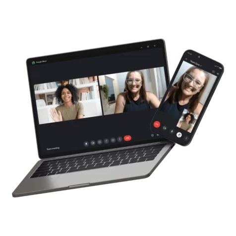 Atendimento psicanalítico online com Elaine Rubim